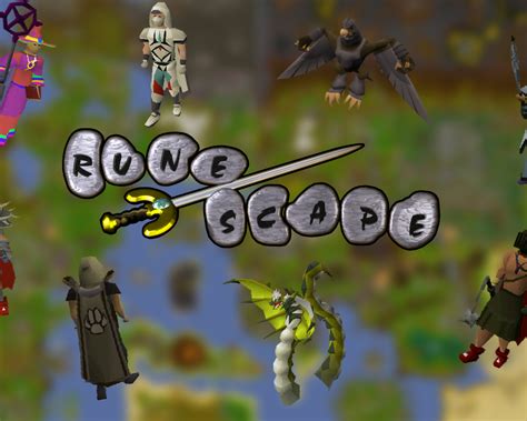 osrs games|osrs free download.